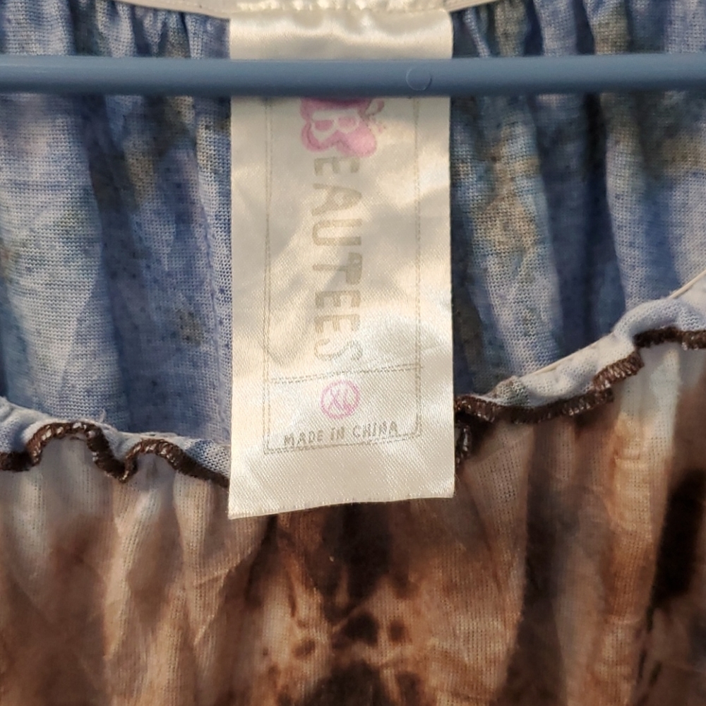 Top - Picture 4 of 5